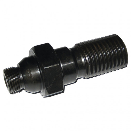 P-41682 Adaptador 1/2" BSP - 5/4" UNC